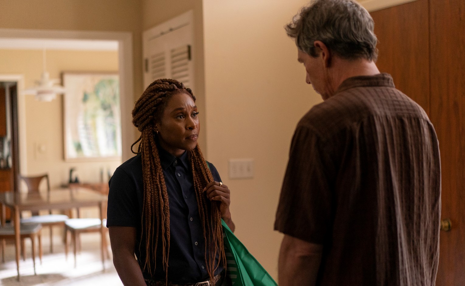     Outsider - 2. sezon serialu powstanie! Stephen King potwierdza